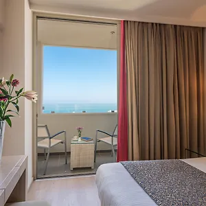 ***** Hotel Kriti Griekenland